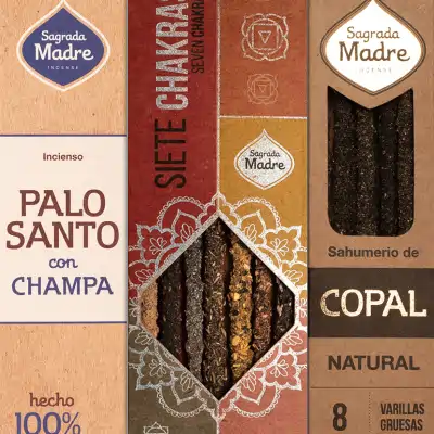 Promoción liberación